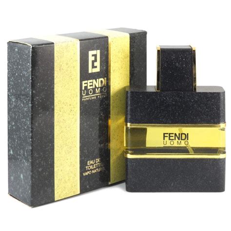 fendi outlet sicilia|fendi perfume italy.